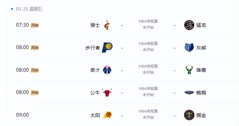 亚洲乱码卡一卡二卡三永久